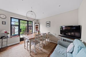 Photo 10- click for photo gallery